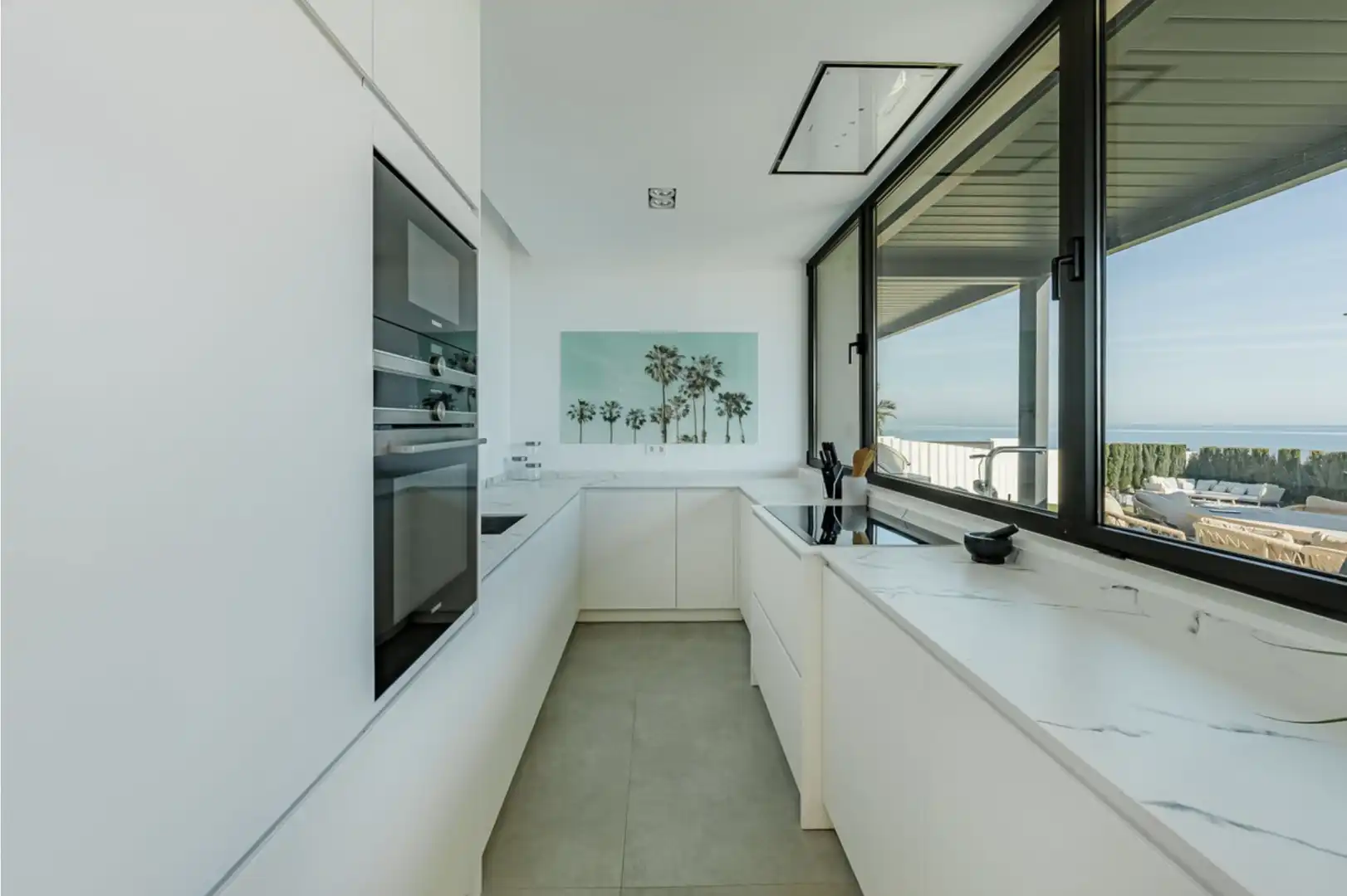 Casa amb piscina en venda a Benamara - Atalaya, imagen 31