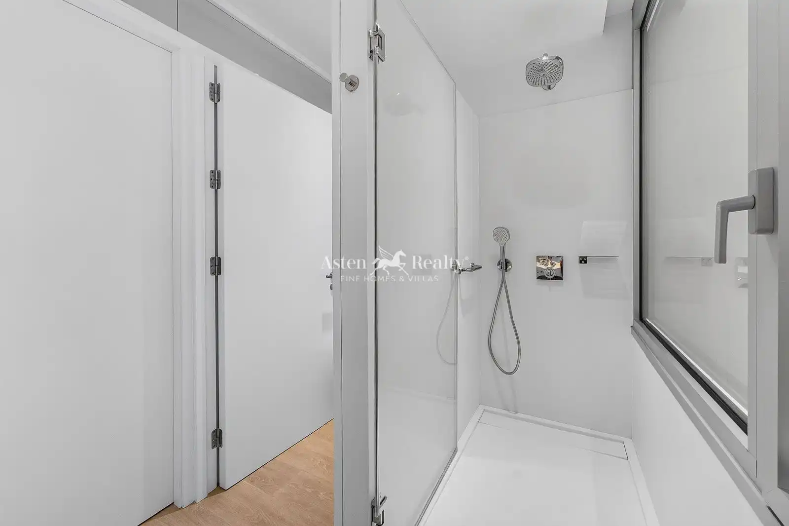 Maison avec piscine à vendre à Emilia Pardon Bazan 12, imagen 20