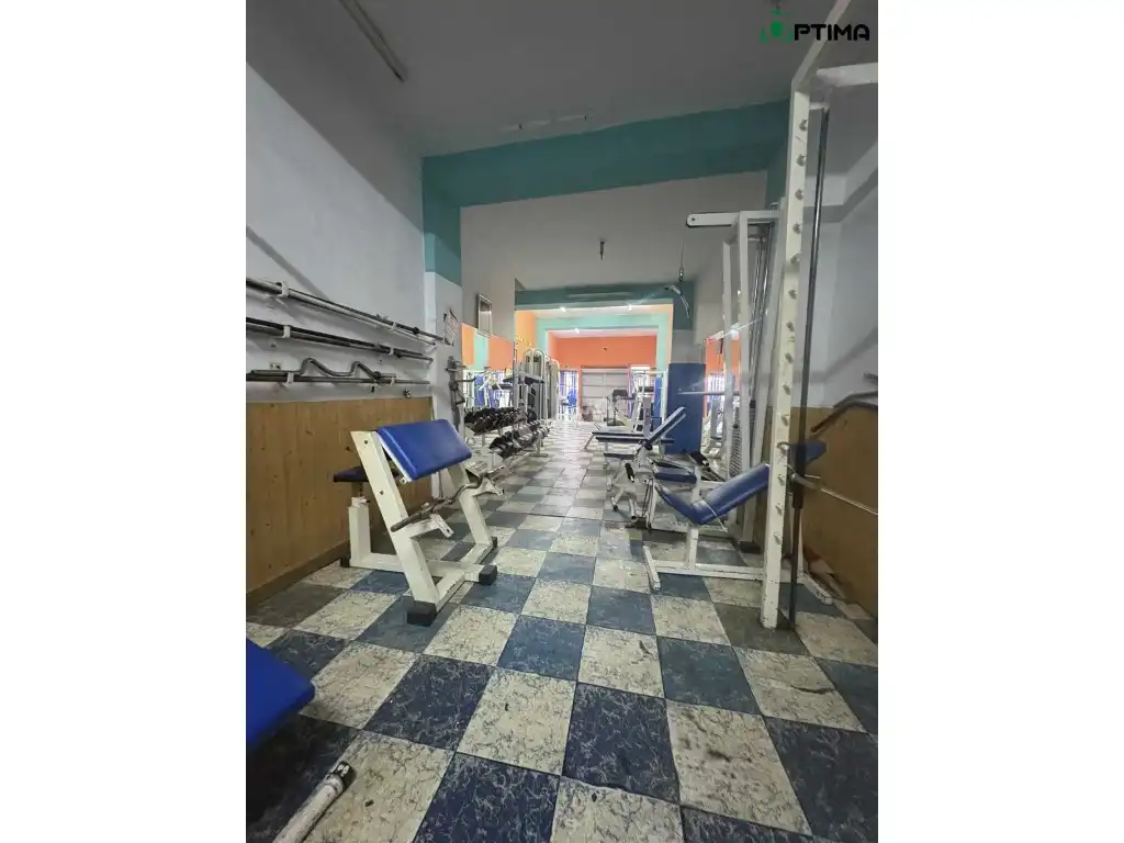 Casa en venda a Bollullos Par del Condado, imagen 2