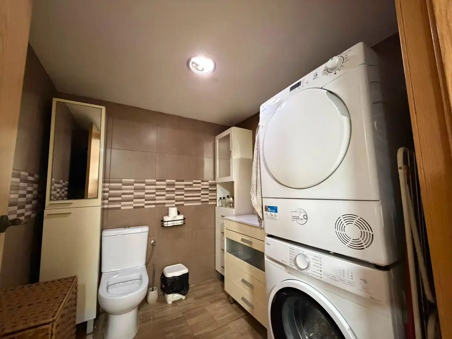 Chalet en venta en Carrer de Ravós del Terri, imagen 14