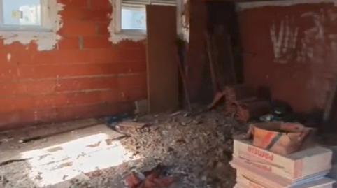 Photo 4 of Premises for sale in Pelabravo, Salamanca