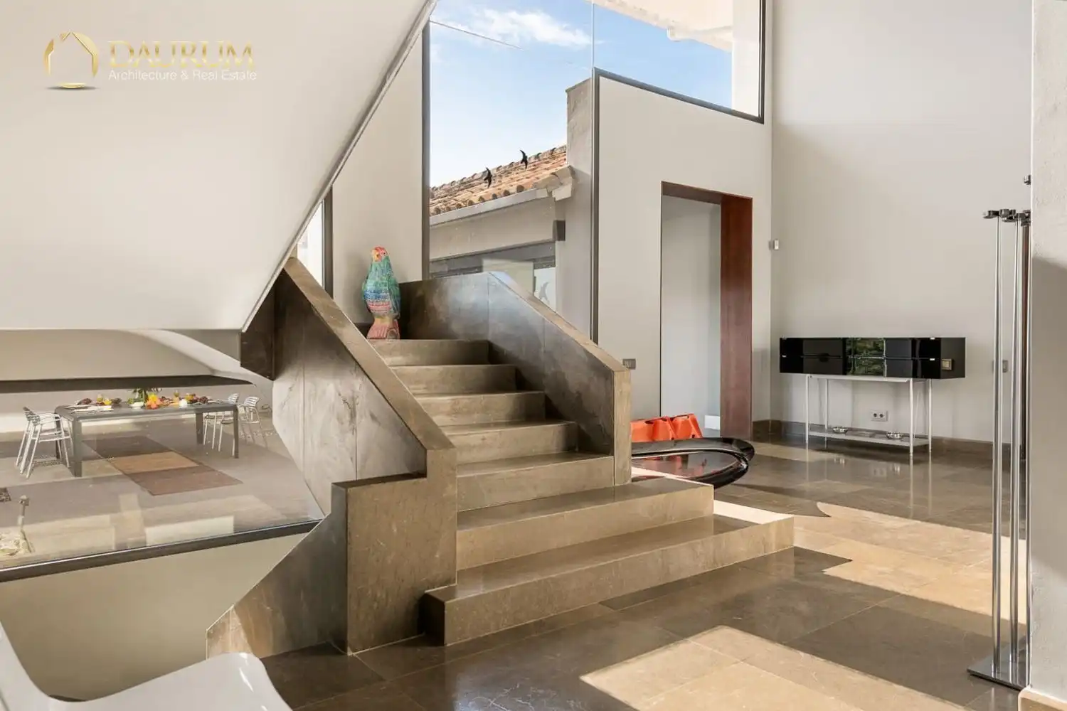 Chalet con terraza en venta en Urbanizacion Coto la Zagaleta, imagen 18