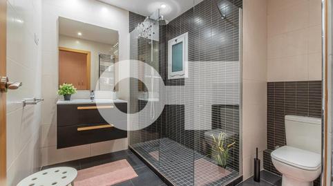 Photo 5 of Apartment for sale in Avenida Avinguda Sant Ramon Nonat, La Maternitat i Sant Ramon,  Barcelona Capital