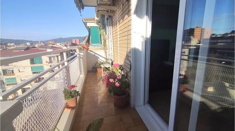 Photo 3 of Flat for sale in Calle Maria Palau, Congost, Granollers