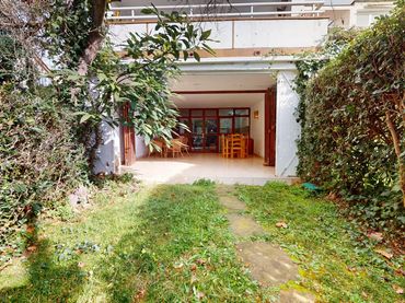 Appartamento in vendita a Platja d'Aro