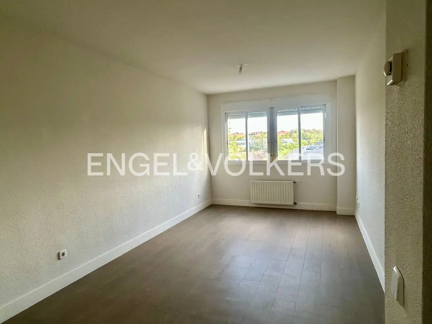 Piso con piscina en venta en Norte, imagen 2