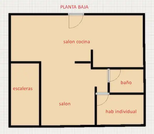 Houses for sale in Piera  with Heating, Private garden and Terrace