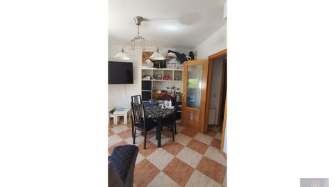 Foto 4 de Piso en venta en Valmojado, Toledo