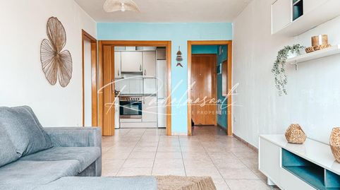 Foto 3 de Piso en venta en Carretera Colldejou de, 2, Poble, Mont-roig del Camp