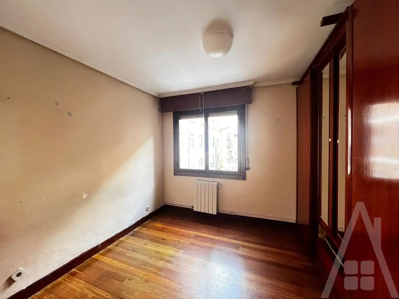 Appartamento con ascensore in vendita a Manuela Egiguren, imagen 12
