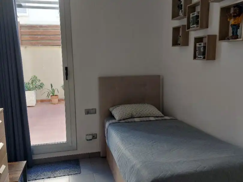 Appartamento con ascensore in vendita a Carrer Escultor Figueras 27B, imagen 6