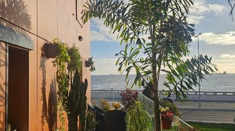 Foto 2 de Pis en venda a Avenida del Alcalde Díaz-saavedra Navarro, 11, Vegueta, Las Palmas