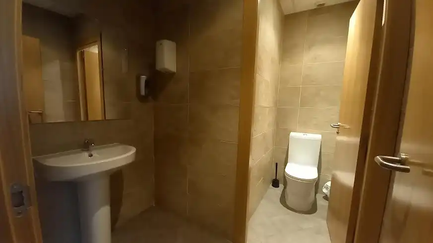 Business premises to rent in El Berrón - La Carrera, imagen 14