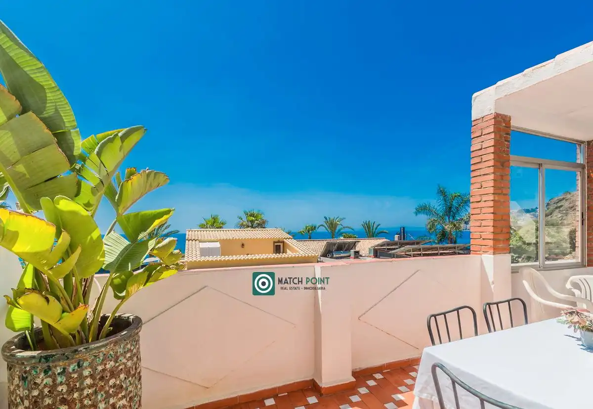 Flat to rent in Camino del Barranco de Enmedio, imagen 19