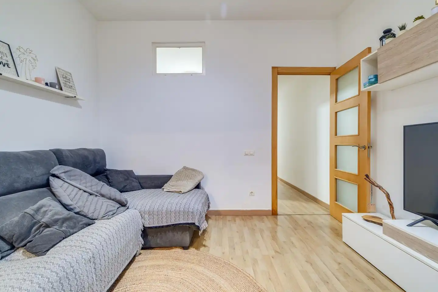 Bedroom of Buildings for sale in El Masnou