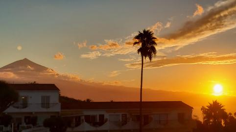 Foto 2 de Apartament en venda a Guayonje - Mesa del Mar, Santa Cruz de Tenerife