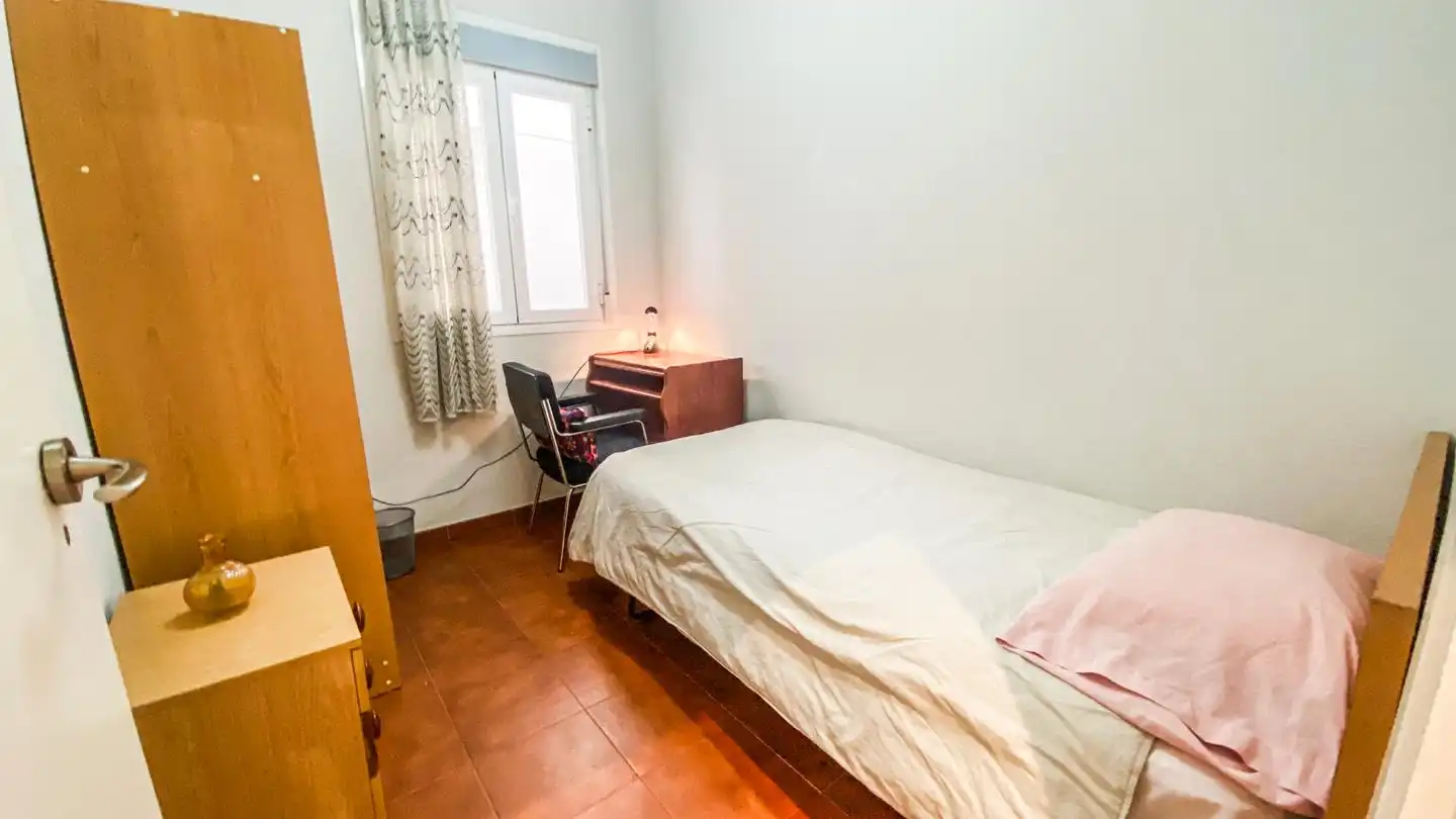 Wohnung zur Miete in Ballesta, imagen 9