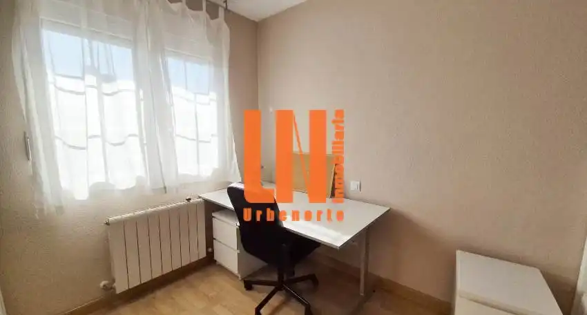 Flat with lift for sale in Villanueva de la Cañada ciudad, imagen 17