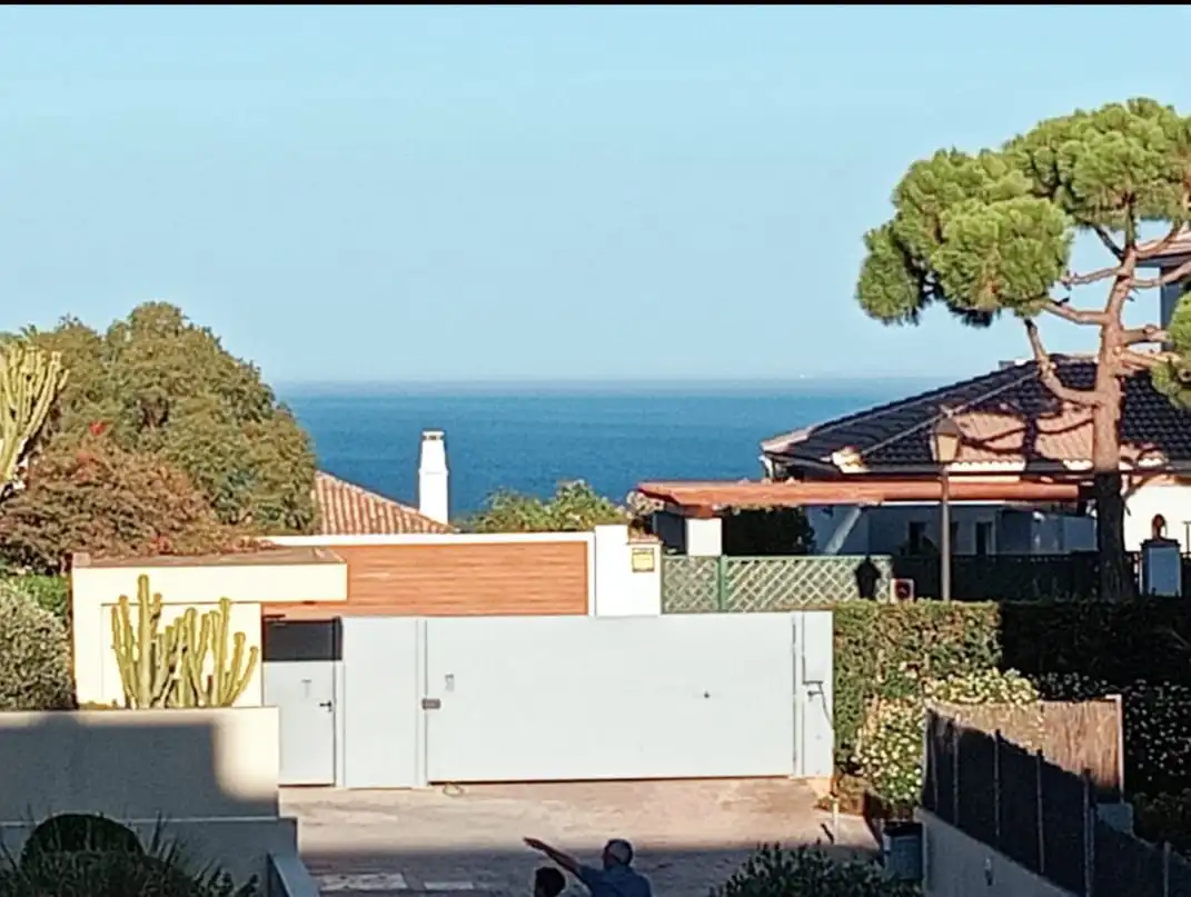 Apartament amb piscina en venda a Chullera, imagen 10