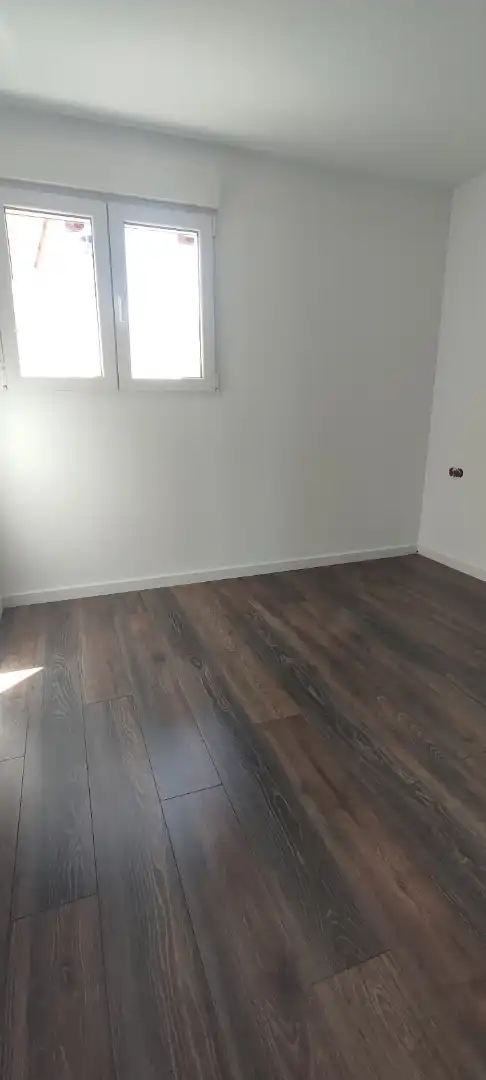 Casa o chalet en venta en Mejorada del Campo con Calefacción, Jardín privado y Parquet