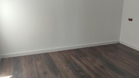 Foto 3 de Casa o xalet en venda a Calle de Los Jazmines, Mejorada del Campo, Madrid