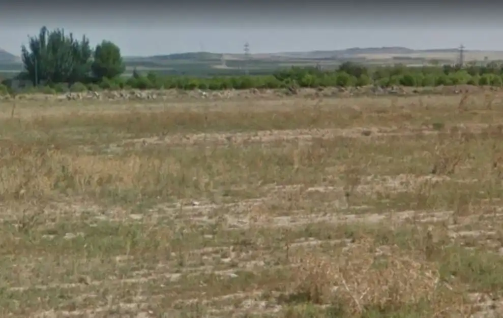 Terreno rustico in vendita a C/ Liar, imagen 7