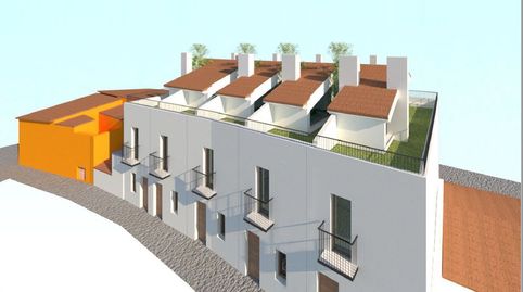 Foto 3 de Apartamento en venta en El Secanet - Hacienda del Sol, Villajoyosa / La Vila Joiosa