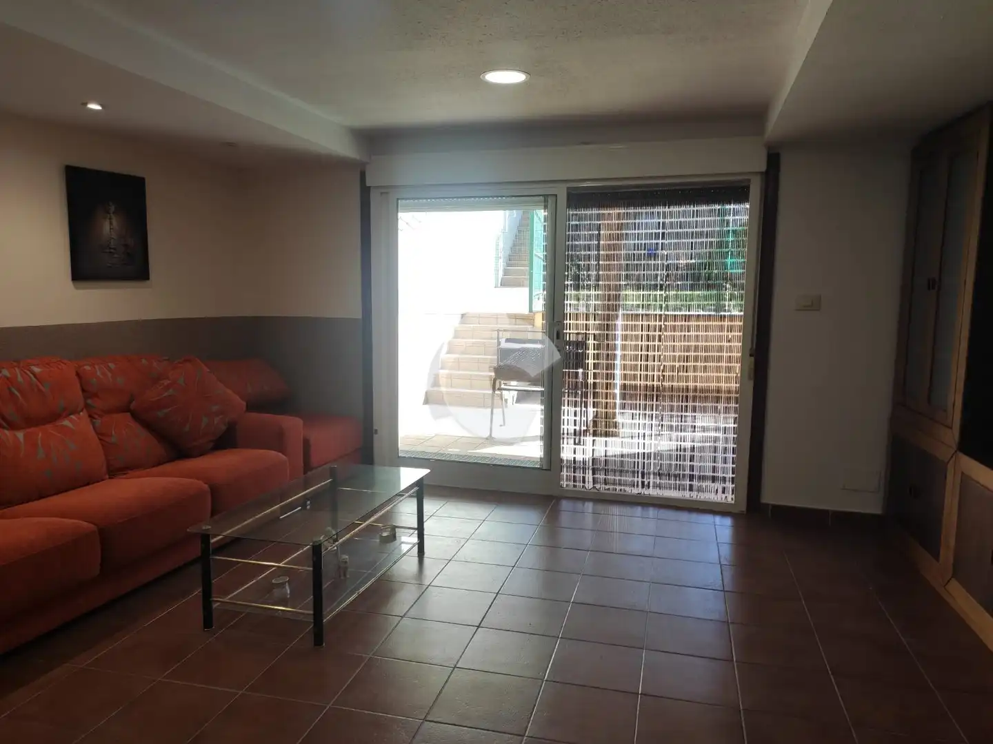 Casa con jardín en venta en Panxón, imagen 18
