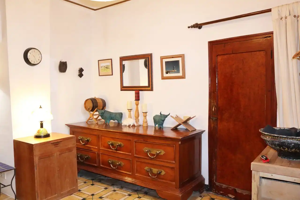 Country homes for sale in Castell de Castells