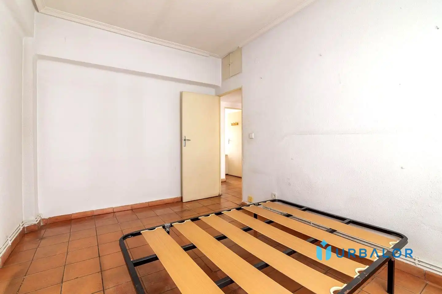 Wohnung mit Aufzug zum Verkauf in Calle Guindales, imagen 12