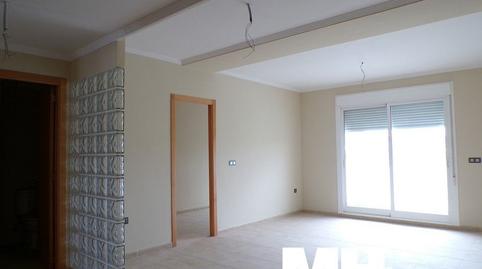 Foto 4 de Ático en venta en Mestre Jose Manuel Montes, Benavites, Valencia