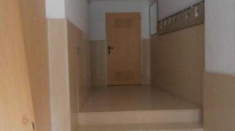 Foto 5 de Edificio en venta en Carrer de Sant Francesc, 23, Hospital - Plaza del Real, Castellón de la Plana / Castelló de la Plana
