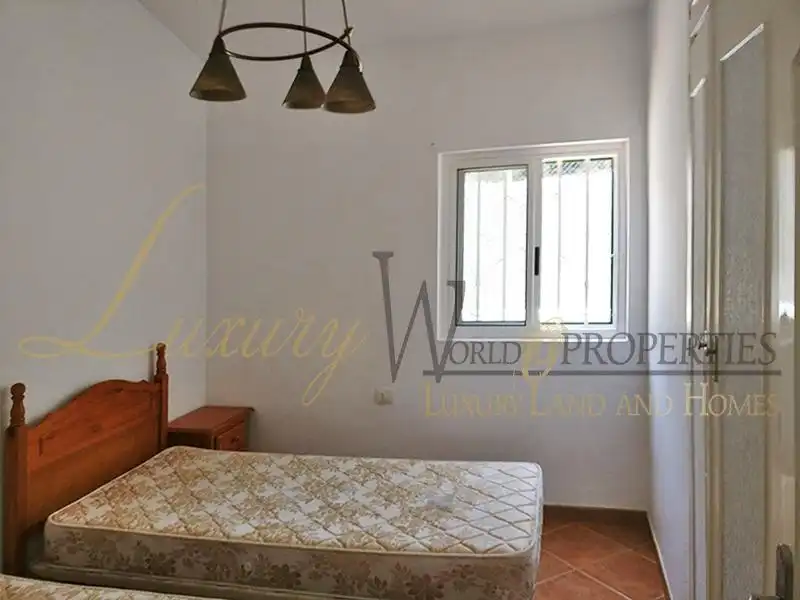 Casa en venta en Andorra, imagen 12