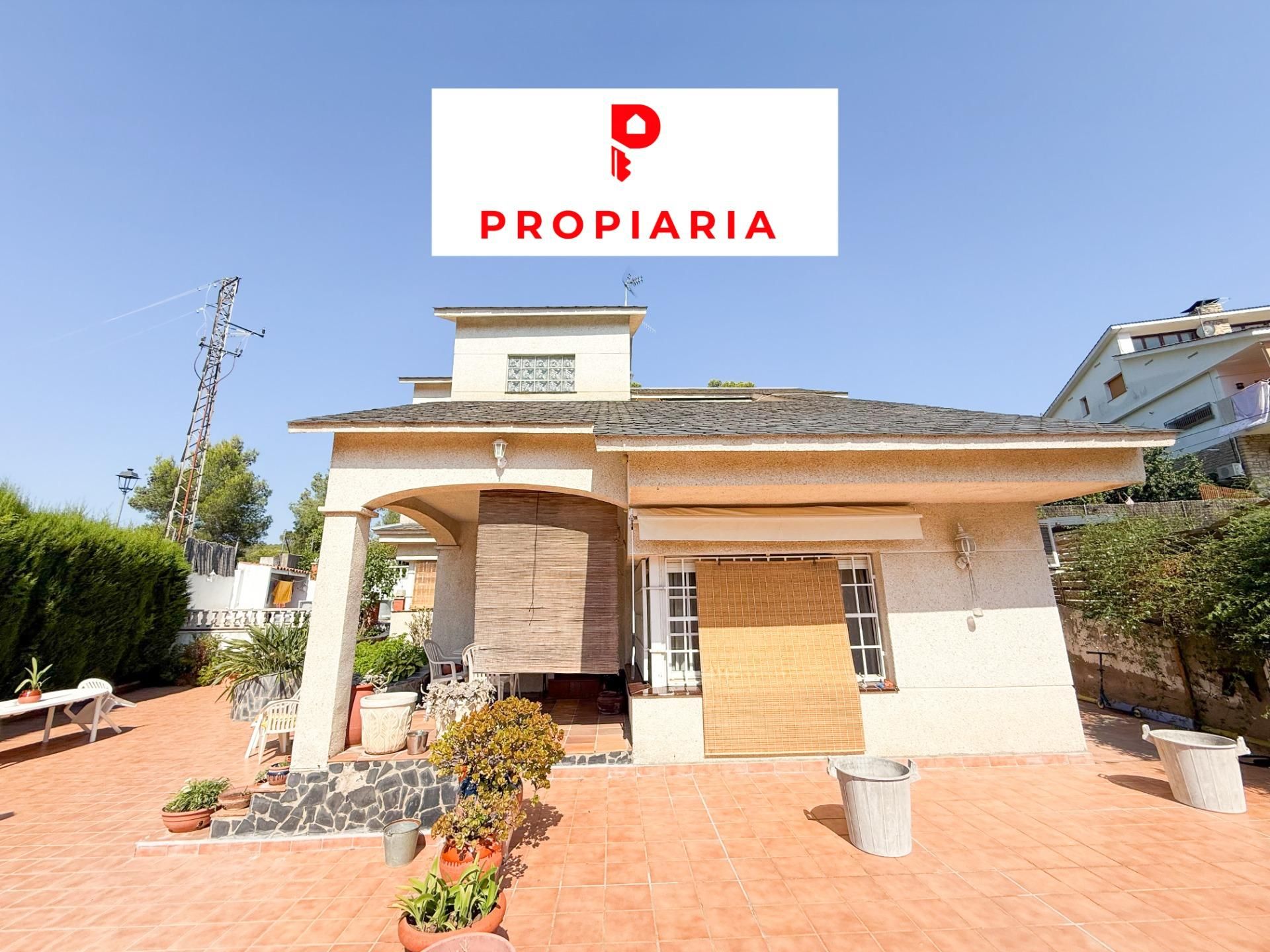 Casa o chalet en venta