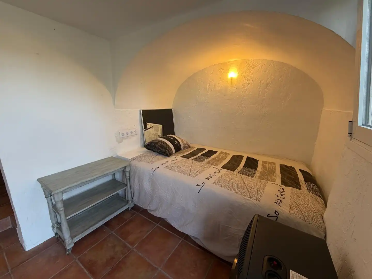 Apartment zum Verkauf in Pinar del Advocat - Cometa, imagen 19