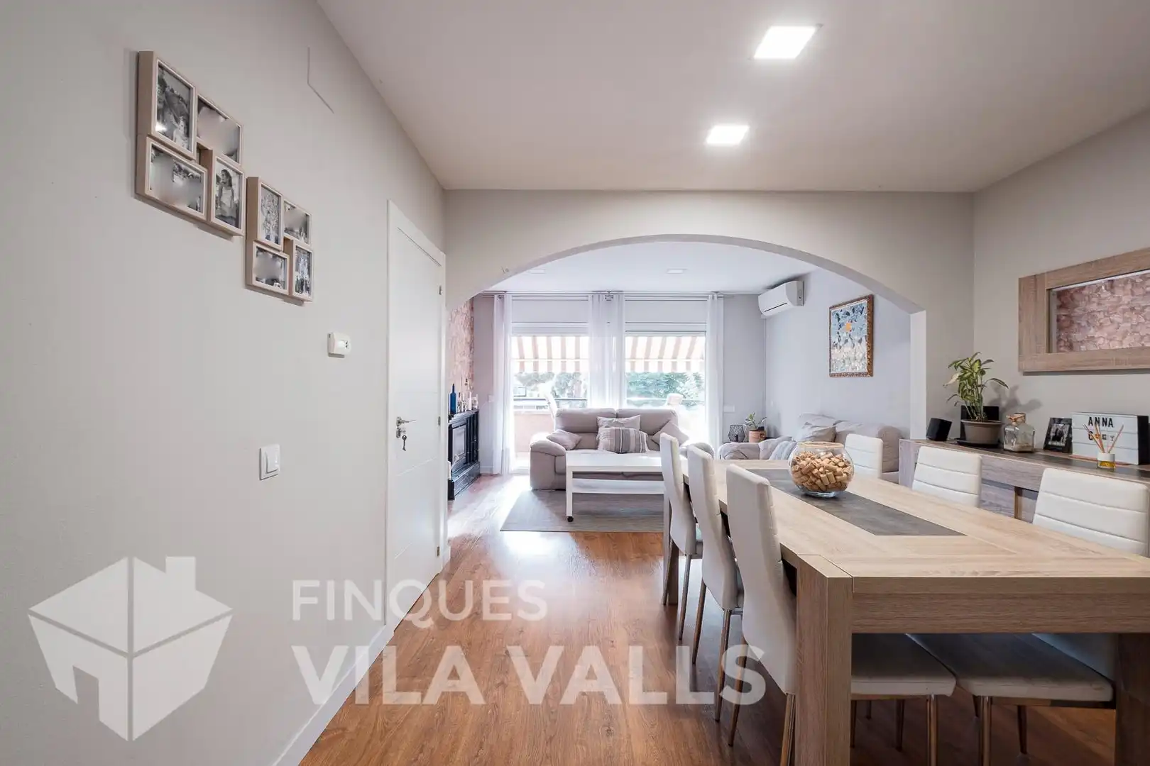 Houses for sale in C de sant pau, Caldes de Montbui