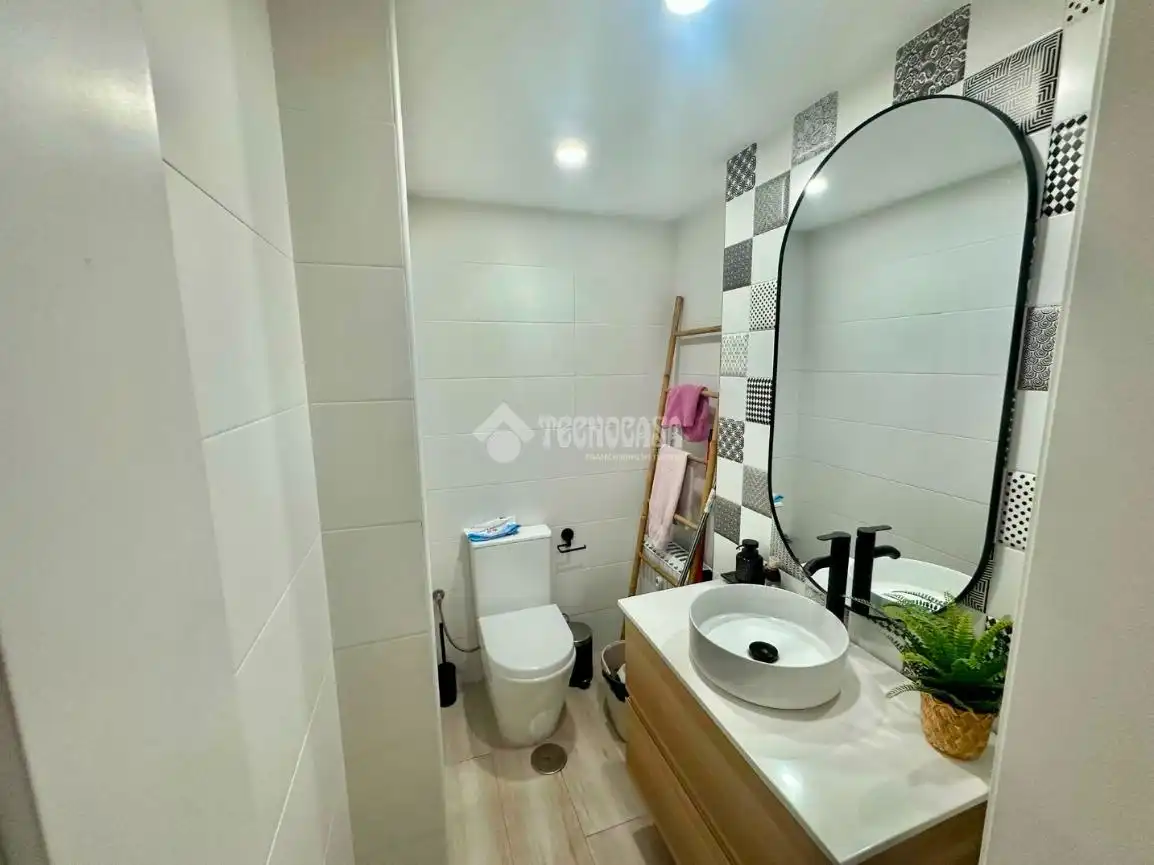 Appartement avec ascenseur à vendre à Chapín - Campus Universitario - Navinco, imagen 22