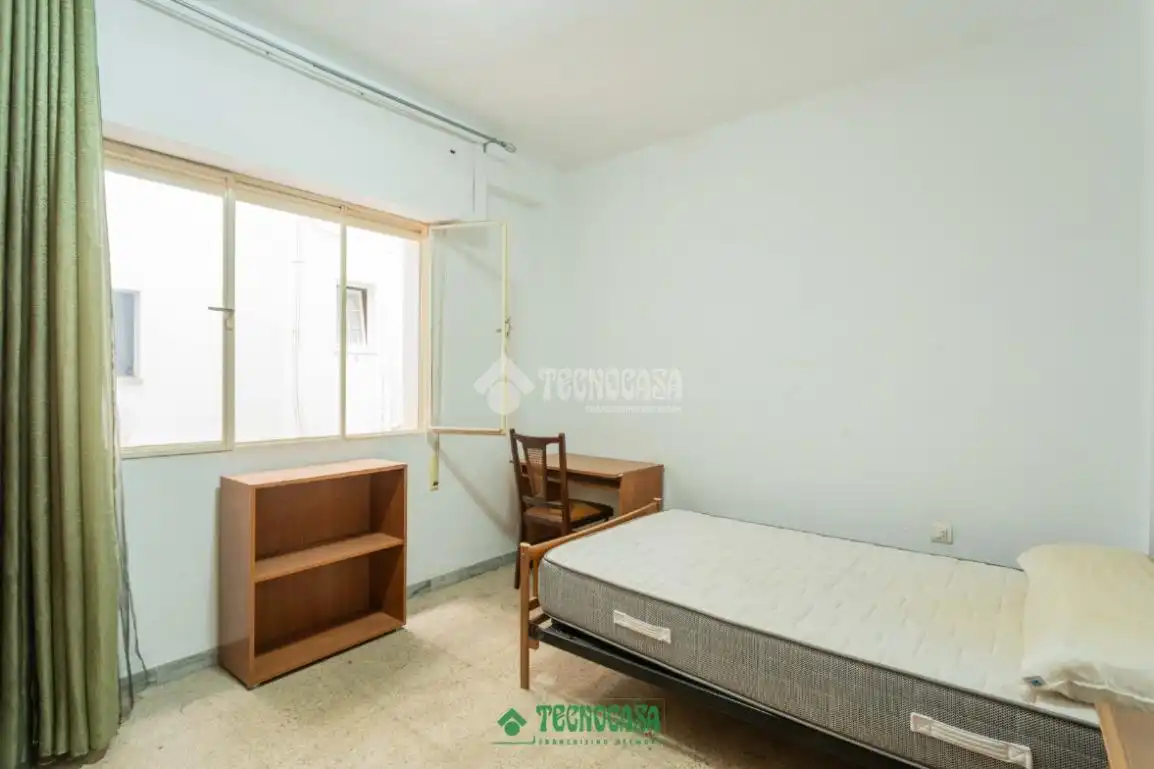 Appartement avec ascenseur à vendre à Av. de la Estación, imagen 25