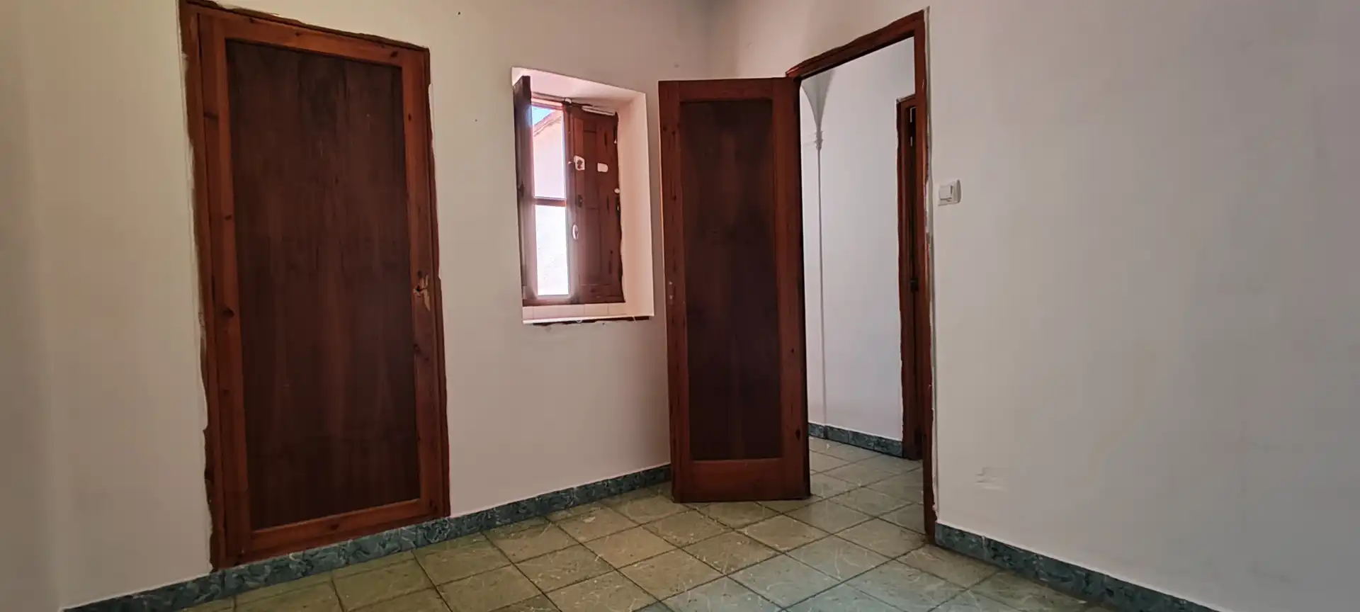 Casa amb terrassa en venda a Zona Pueblo, imagen 27