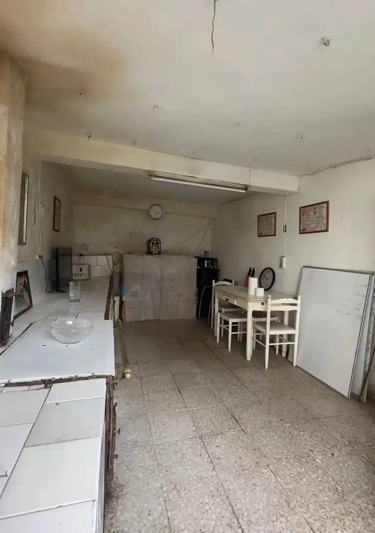 Casa amb jardí en venda a Calle DEL COMERCIO, imagen 10