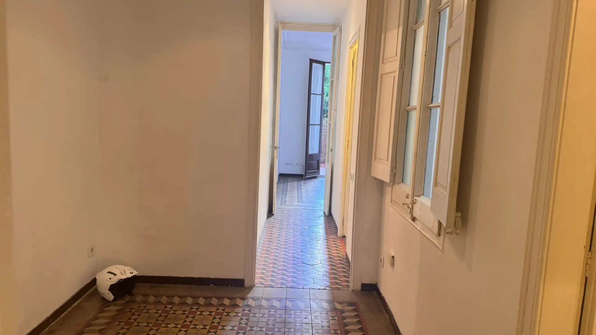 Penthouse mit Terrasse zum Verkauf in Eixample, imagen 7