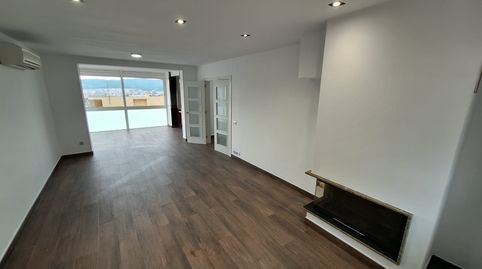 Foto 2 de Casa o chalet en venta en De Josep Puig I Cadafalch, La Franquesa - Oasis Park, El Vendrell