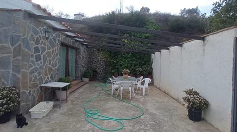 Foto 2 de Finca rústica en venda a Colmenar, Málaga