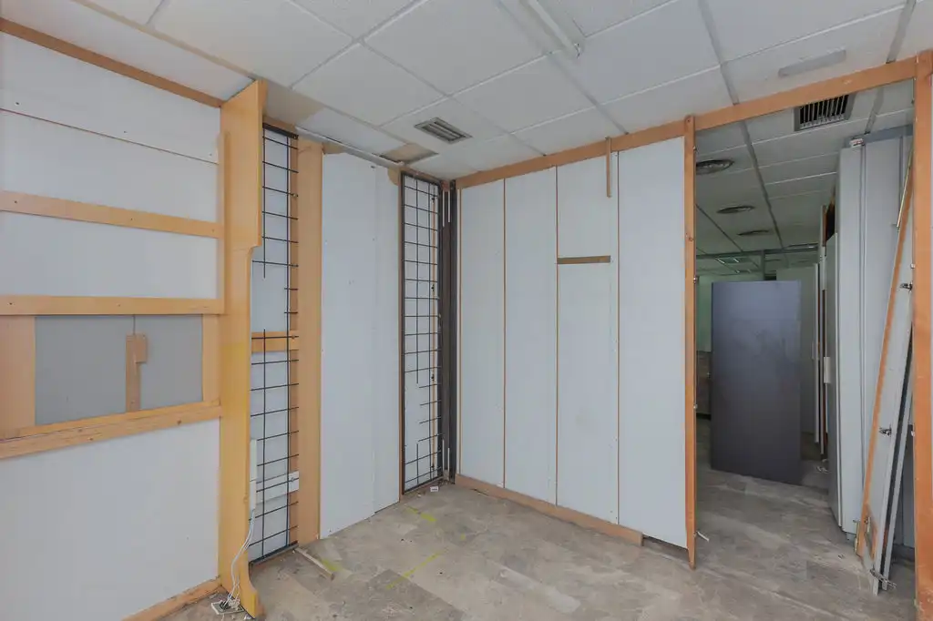 Local comercial de lloguer a Av de Nules, imagen 18
