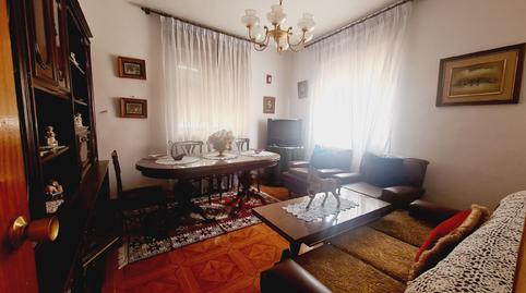 Photo 2 of House or chalet for sale in Av Av. Ricardo Díez Hochleitner, Villaviudas, Palencia