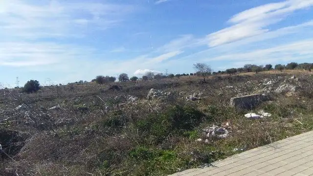 Terrenos y solares en venta en Valle Grande, imagen 4