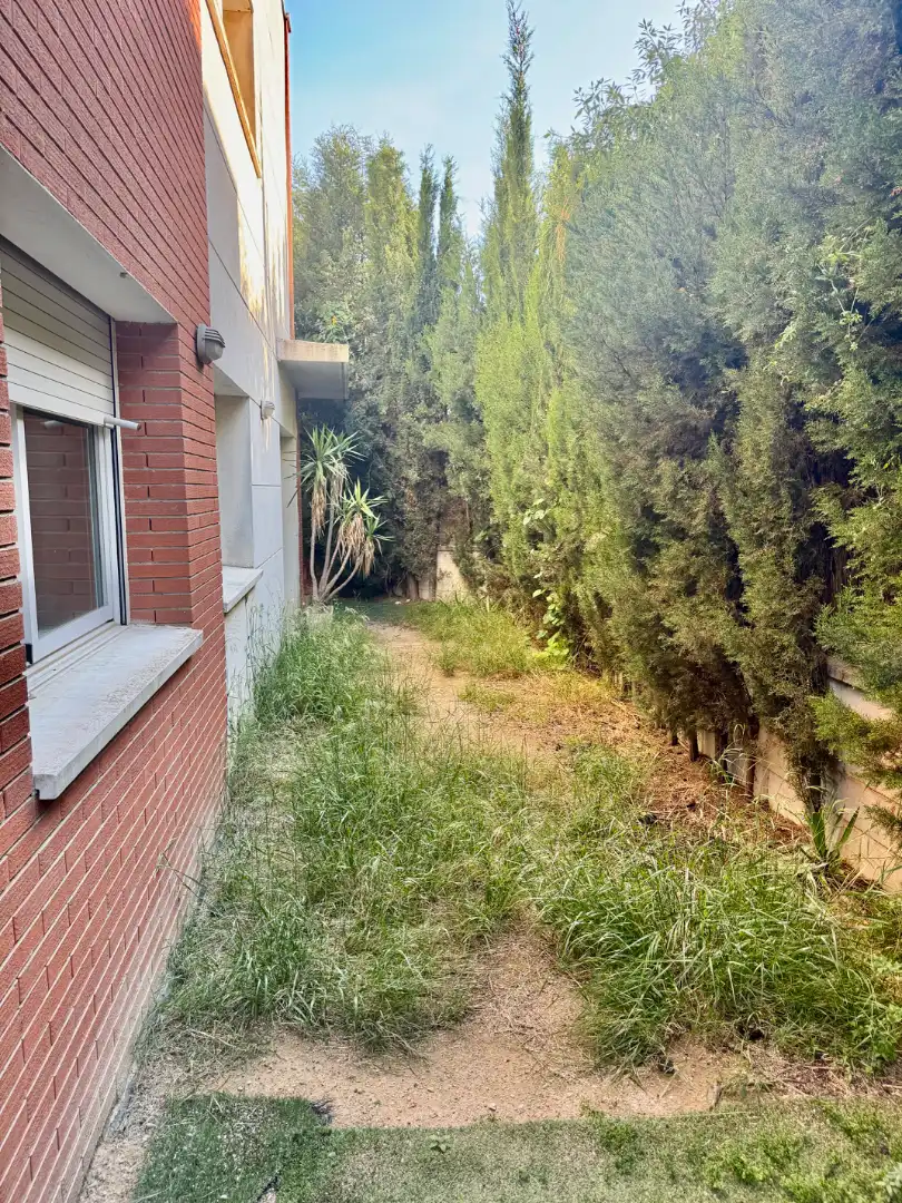 Casa a schiera con giardino in vendita a Carrer Hort de la Vila, imagen 34