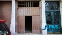 Exterior view of Premises for sale in Santander