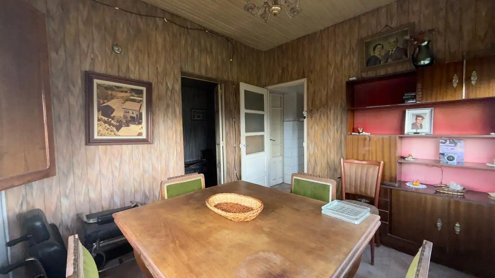 Haus mit Garten zum Verkauf in ADORIA, imagen 26