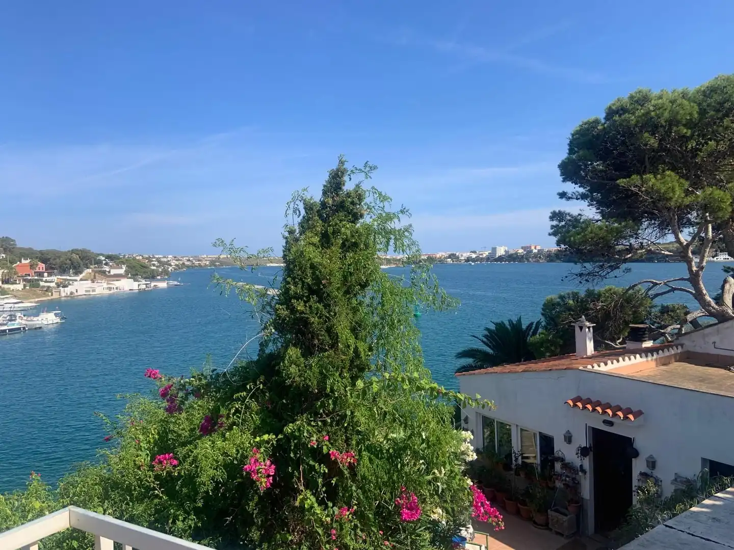 House with garden for sale in cala rata, imagen 31